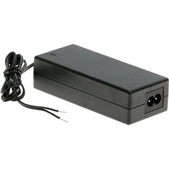 Axis Communications AXIS T8003 PS57 POWER SUPPLY FOR THE T86
